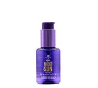 Tecna Monoi Sun Regenerating Oil 55ml - aceite hidratante regenerador