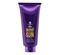 Tecna Monoi Sun Treatment 200ml - tratamiento nutritivo revitalizante