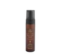 Tecna Preciouskin Sacha Inchi Antioxydant Organic Foam Wash Sensual 200ml - Body Mousse