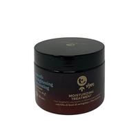 Tecna Smooth Straightening Laminating Moisturizing Treatment 250ml