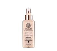 Tecna SPA Bio Anti Oxydant Nectar 100ml - tratamiento regenerador