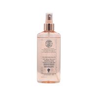 Tecna SPA Renewal Mineral Base 200ml - tratamiento hidratante en spray con sales minerales