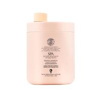 Tecna SPA Renewal Shampoo 1000ml - champú regenerador para cabello tratado