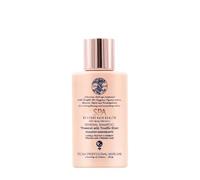 Tecna SPA Renewal Shampoo 100ml - champú regenerador para cabello tratado
