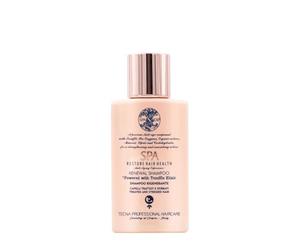Tecna SPA Renewal Shampoo 100ml - champú regenerador para cabello tratado