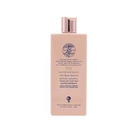 Tecna SPA Renewal Shampoo 250ml - champú regenerador para cabello tratado