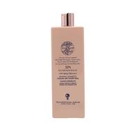 Tecna SPA Renewal Shampoo 500ml - champú regenerador para cabello tratado