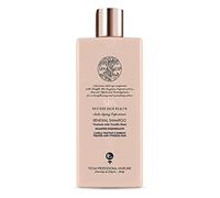 Tecna SPA Renewal Shampoo 500ml - champú regenerador para cabello tratado