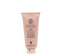 Tecna SPA Renewal Treatment 200ml - tratamiento regenerador para cabello tratado