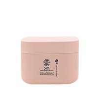 Tecna SPA Renewal Treatment 500ml - tratamiento regenerador