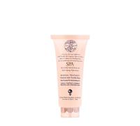 Tecna SPA Renewal Treatment 75ml - tratamiento regenerador para cabello tratado