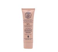 Tecna SPA Silky Smooth 75ml - crema suavizante anti-frizz