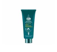 TECNA Stress Zero Smog Defining Soft #Curl 100ml