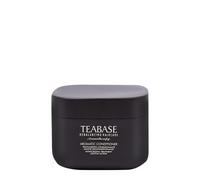 Tecna Teabase Aromatherapy Aromatic Acondicionador Hidratant Natural