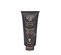 Tecna Teabase aromatherapy Aromatic Conditioner 200ml - Acondicionador Hidratante Natural