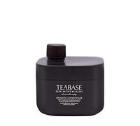 Tecna Teabase aromatherapy Aromatic conditioner 500ml - Acondicionador Hidratante Natural
