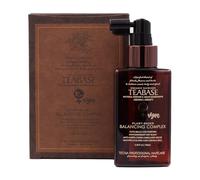 Tecna Teabase Aromatherapy Balancing Complex 100ml - loción anticaspa