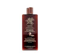 Tecna Teabase Aromatherapy Balancing Shampoo 250ml - champú anticaspa