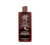Tecna Teabase Aromatherapy Balancing Shampoo 250ml - champú anticaspa