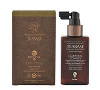 Tecna Teabase Aromatherapy Clarifying Complex 100 ml - lozione purificante per cute grassa
