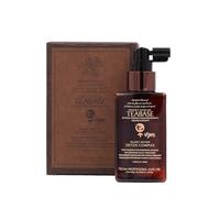 Tecna Teabase aromatherapy Detoxifying complex 100ml