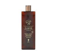 Tecna Teabase aromatherapy Energetic Shampú Fortalecedor 500ml
