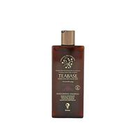 Tecna Teabase Aromatherapy Invigorating 250ml - champú anticaída