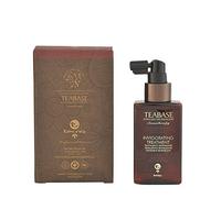 Tecna Teabase aromatherapy Invigorating treatment 100ml