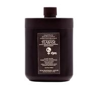 Tecna Teabase Aromatherapy Purifying Shampoo 1000ml - champú para cabello y cuero cabelludo graso