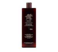 Tecna Teabase Aromatherapy Purifying Shampoo 500ml - champú para cabello y cuero cabelludo graso