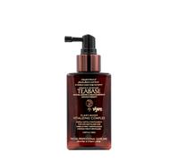 Tecna Teabase Aromatherapy Vitalizing Complex 100ml - loción fortalecedora activa