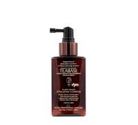 Tecna Teabase Aromatherapy Vitalizing Complex 100ml -loción fortalecedora activ