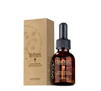 Tecna Teabase Essential Stimulating Oil 50ml