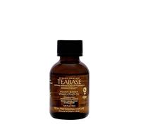 Tecna Teabase Essential Stimulating Oil 50ml