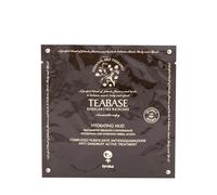 Tecna Teabase Hydrating Mud 50ml - barro hidratante del cuero cabelludo