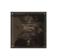 Tecna Teabase Invigorating mud 50ml - Barro del Mar Muerto