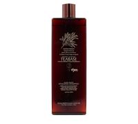 Tecna Teabase Vitalizing Shampoo 500ml - champú fortalecedor