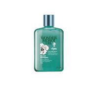 TECNA Wonder Monoi Sun Care Champú 250 ml