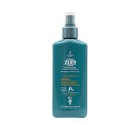 Tecna Zero Defining Volume Up 200ml - Spray Volumizing