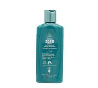 Tecna Zero Perfect Curls Perfect Curls Loop 200ml- fluido cabello rizado