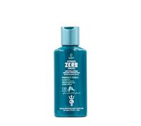 Tecna Zero Perfect Curls Shampoo 100ml - champú ondas y rizos