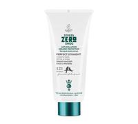 Tecna Zero Perfect Straight Conditioner 200ml - acondicionador nutritivo