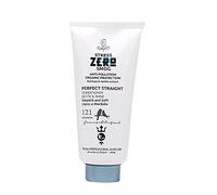 Tecna Zero Perfect Straight Conditioner 200ml - acondicionador nutritivo