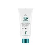 Tecna Zero Perfect Straight Vertical Cream 100ml - crema suavizante