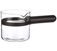 Tecnhogar 00615 - Jarra express, color negro