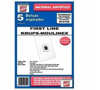 Bolsa ersa sintetica moulinex 912742