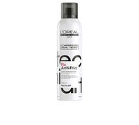 L'Oréal Professionnel Laca Fix Anti Frizz Tna , 250 ml