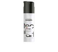 TECNI ART fijar diseño fuerza 5 200 ml