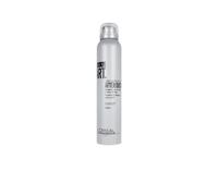 TECNI ART more after dust 200 ml
