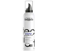 L'Oréal Professionnel Espuma Full Volume Extra Tna , 250 ml